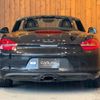 porsche boxster 2016 GOO_JP_700055086030250507002 image 28
