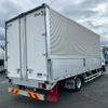 isuzu forward 2013 CFJ1680949 image 13