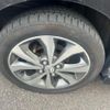 nissan dayz 2015 CFJ1714773 image 8