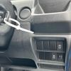 suzuki wagon-r 2017 -SUZUKI--Wagon R DAA-MH55S--MH55S-114898---SUZUKI--Wagon R DAA-MH55S--MH55S-114898- image 3