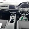 honda vezel 2020 -HONDA--VEZEL RU3--1364622---HONDA--VEZEL RU3--1364622- image 6