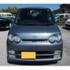 daihatsu move 2004 -DAIHATSU 【宮崎 581ﾉ1854】--Move L150S--0174870---DAIHATSU 【宮崎 581ﾉ1854】--Move L150S--0174870- image 28