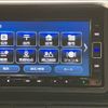 honda n-van 2020 CFJ9927139 image 20