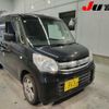 suzuki spacia 2016 -SUZUKI 【富山 581ｲ7372】--Spacia MK42S--MK42S-153443---SUZUKI 【富山 581ｲ7372】--Spacia MK42S--MK42S-153443- image 1