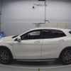 mercedes-benz amg 2017 -MERCEDES-BENZ 【福井 300ﾑ5872】--AMG CBA-156952--WDC1569522J301121---MERCEDES-BENZ 【福井 300ﾑ5872】--AMG CBA-156952--WDC1569522J301121- image 9