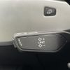 audi a4 2017 -AUDI--Audi A4 ABA-8WCVN--WAUZZZF4XHA137610---AUDI--Audi A4 ABA-8WCVN--WAUZZZF4XHA137610- image 21