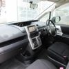 toyota noah 2013 -TOYOTA--Noah DBA-ZRR70W--ZRR70-0545802---TOYOTA--Noah DBA-ZRR70W--ZRR70-0545802- image 5