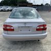 toyota corolla 2000 CFJ1645521 image 4