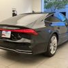 audi a7-sportback 2019 quick_quick_AAA-F2DLZS_WAUZZZF2XKN097205 image 2