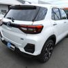 toyota raize 2025 quick_quick_5AA-A202A_A202A-0097934 image 2