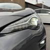 toyota 86 2019 -TOYOTA--86 4BA-ZN6--ZN6-100365---TOYOTA--86 4BA-ZN6--ZN6-100365- image 11