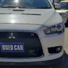 mitsubishi galant-fortis 2014 -MITSUBISHI--Galant Fortis CX4A--0900244---MITSUBISHI--Galant Fortis CX4A--0900244- image 26