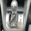 volkswagen golf 2012 -VOLKSWAGEN--VW Golf 1KCBZ--CW142628---VOLKSWAGEN--VW Golf 1KCBZ--CW142628- image 10