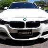 bmw 3-series 2015 quick_quick_DBA-3B20_WBA3B16060NT56005 image 4