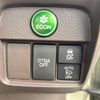 honda n-one 2018 -HONDA 【熊本 784ﾂ 123】--N ONE DBA-JG1--JG1-1302153---HONDA 【熊本 784ﾂ 123】--N ONE DBA-JG1--JG1-1302153- image 14