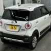 daihatsu cast 2018 -DAIHATSU 【群馬 582キ6876】--Cast LA250S-0152348---DAIHATSU 【群馬 582キ6876】--Cast LA250S-0152348- image 6