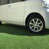 daihatsu tanto 2011 -DAIHATSU 【沼津 580ﾆ4012】--Tanto L375S--0407232---DAIHATSU 【沼津 580ﾆ4012】--Tanto L375S--0407232- image 11