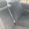 toyota premio 2015 CFJ1853997 image 11