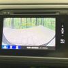 honda vezel 2014 -HONDA--VEZEL DAA-RU4--RU4-1001738---HONDA--VEZEL DAA-RU4--RU4-1001738- image 4