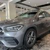 mercedes-benz gla-class 2022 -MERCEDES-BENZ--Benz GLA 247713M--2J397287---MERCEDES-BENZ--Benz GLA 247713M--2J397287- image 14