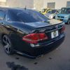 toyota crown 2008 -TOYOTA 【習志野 301ﾕ2546】--Crown DBA-GRS204--GRS204-0002113---TOYOTA 【習志野 301ﾕ2546】--Crown DBA-GRS204--GRS204-0002113- image 2