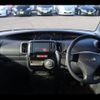 daihatsu tanto 2013 -DAIHATSU--Tanto L375S--0631084---DAIHATSU--Tanto L375S--0631084- image 17