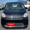 mitsubishi ek-wagon 2013 A11220 image 8