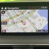 mazda axela 2017 quick_quick_DBA-BM5FS_BM5FS-411350 image 10