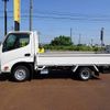 toyota toyoace 2018 -TOYOTA--Toyoace QDF-KDY231--KDY231-8035024---TOYOTA--Toyoace QDF-KDY231--KDY231-8035024- image 20