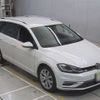 volkswagen golf-variant 2018 -VOLKSWAGEN--VW Golf Variant ABA-AUCHP--WVWZZZAUZJP566983---VOLKSWAGEN--VW Golf Variant ABA-AUCHP--WVWZZZAUZJP566983- image 9