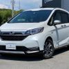 honda freed-plus 2021 quick_quick_GB7_GB7-3160886 image 1