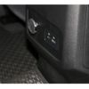 mitsubishi triton 2024 CFJ9842325 image 38