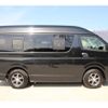 toyota hiace-van 2022 GOO_JP_700070848530250501001 image 28