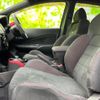 nissan note 2018 quick_quick_DAA-HE12_HE12-141765 image 6