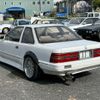 toyota soarer 1990 CFJ1781631 image 3