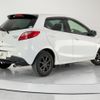 mazda demio 2014 quick_quick_DEJFS_DEJFS-171536 image 5