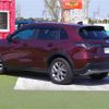 honda honda-others 2023 -HONDA--ZR-V 6AA-RZ4--RZ4-1004997---HONDA--ZR-V 6AA-RZ4--RZ4-1004997- image 16