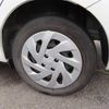 toyota corolla-fielder 2020 CFJ1815222 image 29