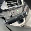 honda stepwagon 2017 -HONDA--Stepwgn DBA-RP1--RP1-1102615---HONDA--Stepwgn DBA-RP1--RP1-1102615- image 5