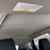 nissan dualis 2008 -NISSAN--Dualis DBA-KJ10--KJ10-006154---NISSAN--Dualis DBA-KJ10--KJ10-006154- image 20