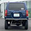 suzuki jimny 2010 CFJ1590612 image 18