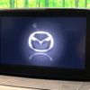 mazda cx-3 2017 CFJ1691579 image 3