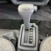 subaru sambar-van 1997 4f673d3e926caead2949f13eed312cbb image 31