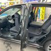 daihatsu mira 2009 -DAIHATSU 【山形 581ｽ693】--Mira L275S--2067265---DAIHATSU 【山形 581ｽ693】--Mira L275S--2067265- image 23
