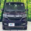 honda n-box 2018 -HONDA--N BOX DBA-JF3--JF3-1127359---HONDA--N BOX DBA-JF3--JF3-1127359- image 14