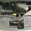 nissan serena 2011 -NISSAN--Serena DBA-FC26--FC26-028948---NISSAN--Serena DBA-FC26--FC26-028948- image 19