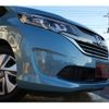 honda freed-hybrid 2018 quick_quick_GB7_GB7-1087704 image 9