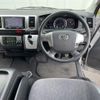 toyota hiace-wagon 2018 -TOYOTA--Hiace Wagon CBA-TRH224W--TRH224-0019094---TOYOTA--Hiace Wagon CBA-TRH224W--TRH224-0019094- image 17