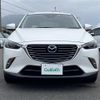 mazda cx-3 2017 -MAZDA--CX-3 LDA-DK5FW--DK5FW-205862---MAZDA--CX-3 LDA-DK5FW--DK5FW-205862- image 23