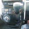 daihatsu tanto 2015 CFJ1708482 image 10